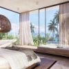 Retraite Thailande